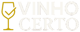 Vinho Certo