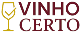 Vinho Certo